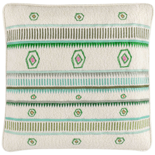 Annie selke outdoor pillows Clearance